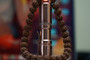 Manker E05 II Copper Pocket-sized 1300 lumen EDC torch