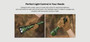 Olight Javelot Turbo 2 Long range 1800 lumen 1.5km throw hunting torch