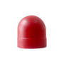 Manker E14 IV Red Filter