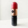 Manker E14 IV Red Filter
