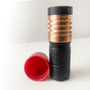 Manker E14 IV Red Filter