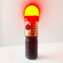 Manker E14 IV Red Filter