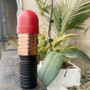 Manker E14 IV Red Filter