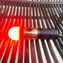 Manker E14 IV Red Filter
