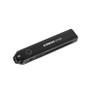 AceBeam UC20 Flat design 1000 lumen EDC torch with Red + UV light