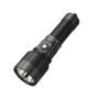 Nitecore DL30 Underwater 1100 lumen 588m throw dive torch