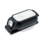 Fenix Mini-Lite 150 lumen USB-C rechargeable light