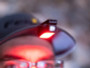 Fenix Mini-Lite 150 lumen USB-C rechargeable light