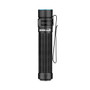Olight Warrior Mini 3 Pocket-sized 1750 lumen EDC torch