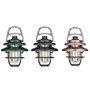 Olight Olantern Classic Mini 300 lumen rechargeable camping lantern