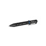 Olight Open Mini 2 Multi-functional Bolt Action Pen with Ballpoint and Pencil Tip