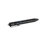 Olight Open Mini 2 Multi-functional Bolt Action Pen with Ballpoint and Pencil Tip