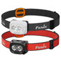 Fenix HL18R-T V2.0 Lightweight 800 lumen rechargeable trail-running headlamp