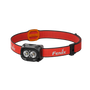Fenix HL18R-T V2.0 Lightweight 800 lumen rechargeable trail-running headlamp