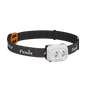 Fenix HL18R-T V2.0 Lightweight 800 lumen rechargeable trail-running headlamp