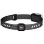 Fenix HL18R-T V2.0 Lightweight 800 lumen rechargeable trail-running headlamp