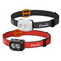 Fenix HL18R-T V2.0 high-performance headlamp