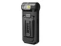 Fenix SW05R-UV - Adjustable head 150 lumen output with UV light