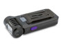 Fenix SW05R-UV - Adjustable head 150 lumen output with UV light