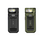 Fenix SW05R-UV Adjustable head 150 lumen output with UV light