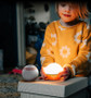Olight Obulb Plus compact 300 lumen light with APP & Touch Control