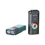 Fenix E06R Small 700 lumen 3 in 1 keychain rechargeable torch