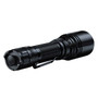 Fenix TK30R LEP torch