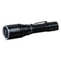 Fenix TK30R LEP torch