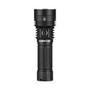 Lumintop W2 Multi-light Output 600 Lumen USB-C Rechargeable Torch