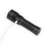 Lumintop W2 Multi-light Output 600 Lumen USB-C Rechargeable Torch