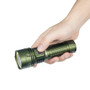 Lumintop W2 Multi-light Output 600 Lumen USB-C Rechargeable Torch