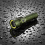 Lumintop W2 Multi-light Output 600 Lumen USB-C Rechargeable Torch