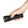 Lumintop W2 Multi-light Output 600 Lumen USB-C Rechargeable Torch