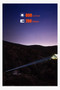 Lumintop W2 Multi-light Output 600 Lumen USB-C Rechargeable Torch
