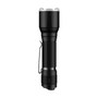 Fenix TK17 Compact 3600 Lumen Dual Switch Tactical Torch