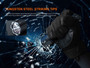 Fenix TK17 Compact 3600 Lumen Dual Switch Tactical Torch