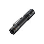 Fenix PD45R ACE Compact 3200 Lumen Innovative SET Mode Tactical Torch