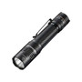 Fenix PD45R ACE Compact 3200 Lumen Innovative SET Mode Tactical Torch