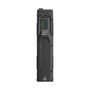 Nitecore EDC25 Ultra Slim 3000 Lumen Tactical Rechargeable EDC Torch