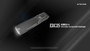 Nitecore EDC25 Ultra Slim 3000 Lumen Tactical Rechargeable EDC Torch