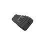 Nitecore EDC25 Ultra Slim 3000 Lumen Tactical Rechargeable EDC Torch