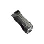 Nitecore Tini3 Multiple Colour 600 Lumen Keychain Light