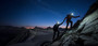 Fenix HL12R V2.0 Lightweight 500 Lumen Rechargeable Headlamp