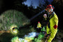Fenix HL12R V2.0 Lightweight 500 Lumen Rechargeable Headlamp