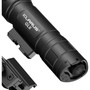 Klarus GL6 1600 Lumens Green Laser Tactical Light