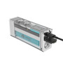 Lumintop Moonbox Transparent 10000 Lumen Led Screen Rechargeable Torch