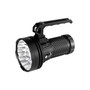 AceBeam X25 22000 Lumen 1.5km throw Searchlight with RGB Modes