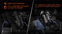 AceBeam X25 22000 Lumen 1.5km throw Searchlight with RGB Modes