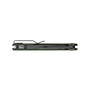 Olight Freeze 2 Folding Pocket Knife