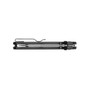 Olight Rubato 2 Sheepsfoot EDC Folding Pocket Knife